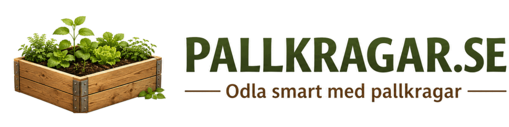 Pallkragar.se